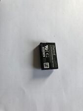Parrot mcsa500314 akku gebraucht kaufen  Wilnsdorf