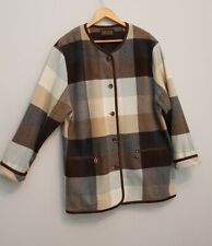Eugen klein wool for sale  LIVERPOOL