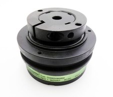 Comintec 90dsr a5g1 gebraucht kaufen  Kiel