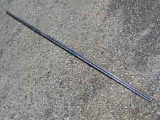 Oldsmobile 1959 stainless for sale  Milwaukee