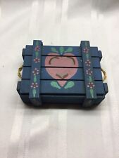 Blue crate pink for sale  Camarillo