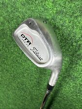 Titleist dtr pitching gebraucht kaufen  Delmenhorst