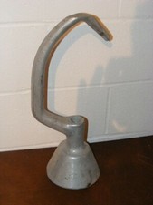 Commercial dough hook for sale  Jonesborough