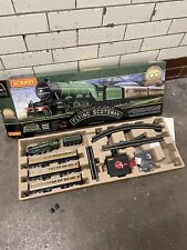 Hornby r1255m flying for sale  NOTTINGHAM