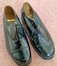 Mens new black for sale  BEXHILL-ON-SEA