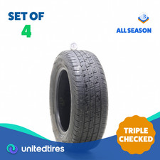215 tires 60 16 for sale 215 tires 60 16 for sale Chicago