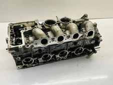 Cylinder head range for sale  STANFORD-LE-HOPE