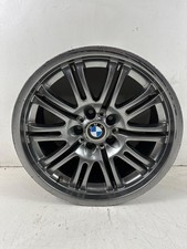 Bmw e46 oem for sale  Wausau