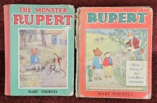 Rare 1st edition for sale  CHIPPENHAM