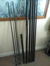 Used fishing pole for sale  GOSPORT
