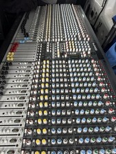 Allen health gl2400 for sale  Mount Royal