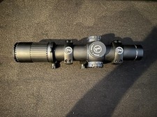 leupold mark 6 for sale leupold mark 6 for sale Kuna