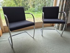 Brno inspired tubular for sale  NEWPORT