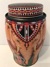 Williamson large empty for sale  BUCKIE