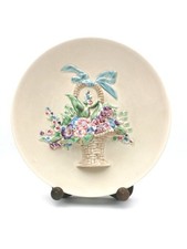 Clarice cliff wall for sale  ABERDARE