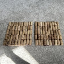 100 used wine for sale  ASHFORD