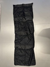 Lifewit black door for sale  BUCKHURST HILL