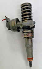 Iniettore diesel 038130073bn usato  San Biagio di Callalta