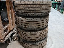 265 r20 tire for sale  Waterford