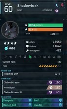 ☆☆PALWORLD☆☆ AMIGOS MODIFICADOS! [PC-PLAYSTATION-XBOX] comprar usado  Enviando para Brazil