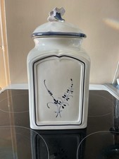 alte deckeldose villeroy boch gebraucht kaufen alte deckeldose villeroy boch gebraucht kaufen Berlin