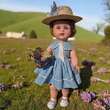 poupee made in france d'occasion poupee made in france d'occasion  Pourrières