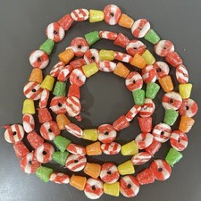 Lifesavers gumdrop sugared for sale  Milwaukee