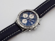 Breitling navitimer avi gebraucht kaufen  Ahrensburg