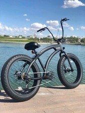 Mens sikk aluminum for sale  Brighton