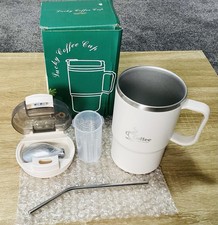 Coffee tea sus304 for sale  DOLLAR