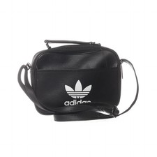 1980er adidas sporttasche gebraucht kaufen 1980er adidas sporttasche gebraucht kaufen  Duisburg