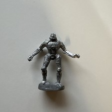 Ral partha spider for sale  East Palatka