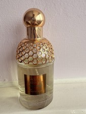 Guarlain aqua allegoria for sale  STOURPORT-ON-SEVERN