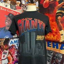 ny giants shirt for sale ny giants shirt for sale Spring
