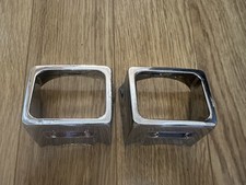 Genuine rover pair for sale  WALTHAM CROSS