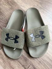 Armour unisex slides for sale  Sacramento