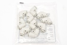 Smc kq2l06 00a gebraucht kaufen  Leonberg