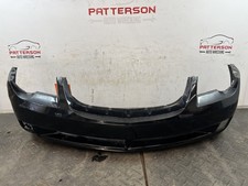 Chrysler crossfire front for sale  Cochranton