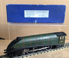 Hornby dublo edl11 for sale  DEREHAM