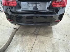 2012 2015 bmw for sale  Zion