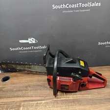 Jonsered 625 chainsaw for sale  WATERLOOVILLE