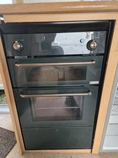 Caravan motorhome camper for sale  CLEVEDON