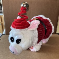 Kids america christmas for sale  Eagle