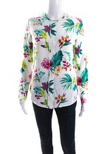 Equipment femme womens for sale  Hatboro