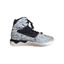 Adidas riginals tubular gebraucht kaufen  Nürnberg