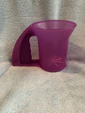Tupperware ersatzteil rucki gebraucht kaufen  Gießen