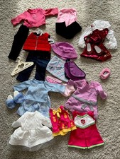 American girl doll for sale  Rochester