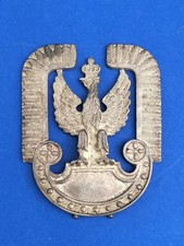 Polish airforce military for sale  TONBRIDGE