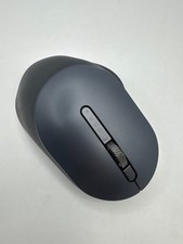 Dell premier ms900 for sale  Anaheim