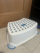 Kids toilet sink for sale  OMAGH